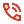 icon zalo
