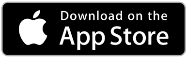 App Store