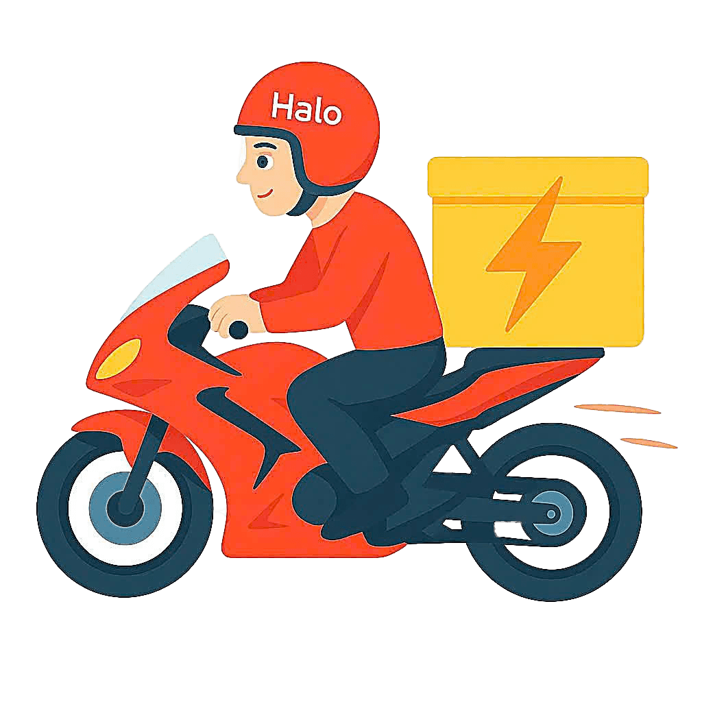 Next.js logo